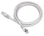 Gembird Cablu UTP Gembird Patch cord 20 metri