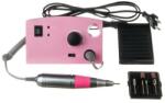 Silcare Pila manichiura Electrica DM-868 (dm868)