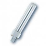 Silcare Neon lampa unghii UV 9W (9WOS)