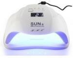 Biemme Lampa manichiura UV LED 48W Sun (LED48W)