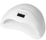 Silcare Lampa unghii Led 48 WT SUN (sun48)