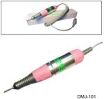Silcare Mandrina pentru pila electrica unghii (MA)