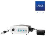 LABOR PRO Pila manichiura profesionala electrica T/MAX (H197)
