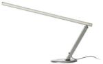 LABOR PRO Lampa pentru manechiura 4W (H937)