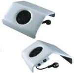 Silcare Colector de Praf unghii (CO04)