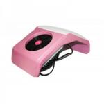 Silcare Colector de Praf unghii Mic (CO05)