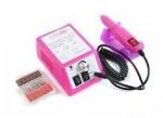 LABOR PRO Pila unghii Electrica 10W (PE200)