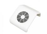 Silcare Colector de Praf manichiura Mic (CMIC)