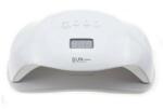 LABOR PRO Lampa Led unghii profesionala 72w (72w)