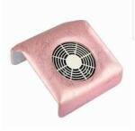 Silcare Colector de praf pentru unghii (CO06)