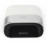 Silcare Lampa Led Silcare 48W (48WW)