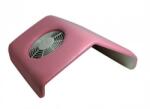 Silcare Colector de Praf unghii (CO03)