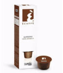Caffitaly Capsule Cafea E’CAFFE SUPREMO
