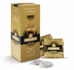 Covim Gold Arabica Cafea Doza, 7g/doza, set - 25 buc