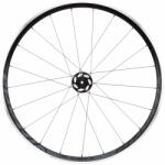 Vittoria - set roti sosea aliminiu 700c - Elusion Clincher - 24mm inaltime (1W1AD01QQ0016AM)