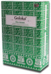 Goloka Betisoare parfumate Goloka , Pure Jasmine (ACC-BP-GOLO-PUREJAS)