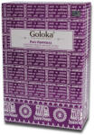 Goloka Betisoare parfumate Goloka , Pure Happiness (ACC-BP-GOLO-PUREHAP)