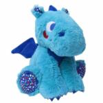 Tuc Tuc Enjoy&Dream детска плюшена играчка Драконче 22см 06719 (06719)