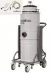 Nilfisk S3B L 100 (4010500039) Aspirator, masina de curatat