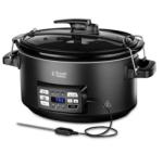 Russell Hobbs Sous Vide (25630-56)