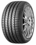 Falken AZENIS FK510A SUV 235/55 R18 100H