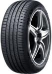 Nexen N'Fera Sport SUV 235/60 R18 103H