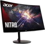 Acer Nitro XZ270Xbiiphx UM.HX0EE.X05 Monitor