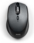 PORT Designs Wireless Silent (900713) Mouse