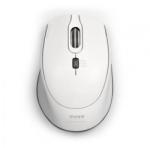 PORT Designs 900714 Mouse