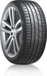 Hankook Ventus S1 evo Z K129 315/35 R20 110Y