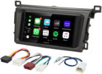 Kenwood RAV44-DMX5020BTS