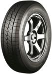 Firestone Vanhawk Multiseason 215/75 R16 116/114R