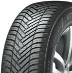 Hankook Kinergy 4S2 H750 4PR SBL 225/55 R18 98V