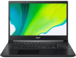 Acer Aspire 7 A715-41G-R1QU NH.Q8LEX.00A Laptop