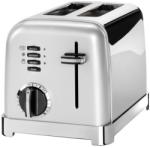 Cuisinart CPT160SE Toaster
