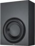 Lyngdorf BW-2 Matte Black (BW-2MB)