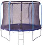 SPARTAN Safety 1086 305 cm (1086)