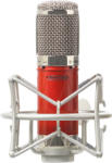 Avantone Pro CK-6 (AVAN021) Микрофон