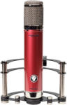 Avantone Pro CV-12 (AVAN031) Микрофон