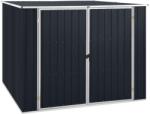 vidaXL 195x198x159cm (46255)