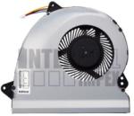 Delta MF75120V1-C251-S9A