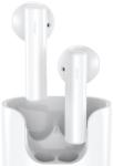 QCY T12 Casti
