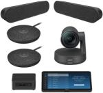 Logitech Microsoft Teams Large Pack