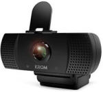 KROM Krom Kam (NXKROMKAM)