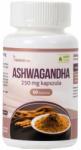 Netamin Ashwagandha kapszula 250 mg 60 db