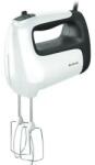 Tefal Prep'Mix HT461138