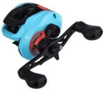 Okuma Fuel Spin FSP101H-A