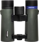 Focus Sport Optics Observer 34 10x34 (108136/108137)