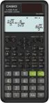 Casio FX-85 ES Plus 2 tudományos számológép (45015273)