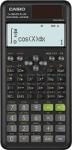 Casio FX 991 ES Plus 2 tudományos számológép (45015287)